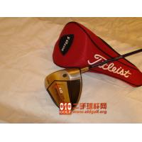 Titleist 907D1 一号木 Graph Design R