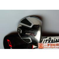 TITLEIST 909D2 10.5* 一号木  MITSUBISHI 65杆身 R