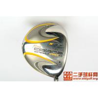 Cobra SPEED PRO D   一号木 8.5度   S[210086]