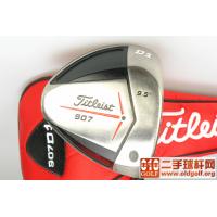  TITLEIST 907D1  一号木 9.5度 ALDILA VS PROTO 65 S[210140]
