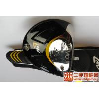  Cobra L5V  一号木 9.5度 S[610001]