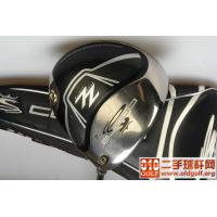  COBRA ZL 一号木 10.5度 VOODOO 杆身 R[210205]