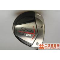  Titleist 907 D2  一号木 10.5度 Diamana 杆身 R[410048]