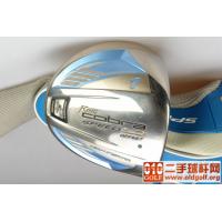  Cobra Speed LD  一号木 12度 ALDILA VS 杆身 L[410049]