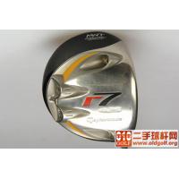  TaylorMade r7 425  一号木 9.5度   S[210221]