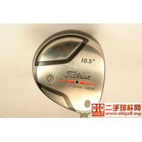 Titleist 905R 一号木 10.5度 S[210296]