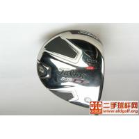  Titleist 909 D2  一号木 10.5度 Diamana 杆身 R (不提供3天退换服务)[410074]