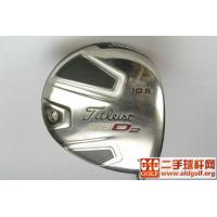  Titleist 909 D2  一号木 10.5度 DIAMANA 杆身 R[410056]