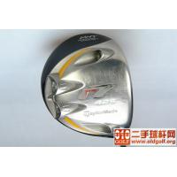 TaylorMade r7 425 一号木 10.5度 R[210285]