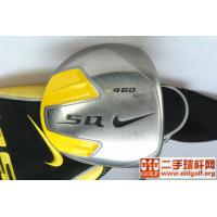 Nike SASQUATCH 460 一号木 10.5度 R[210275]