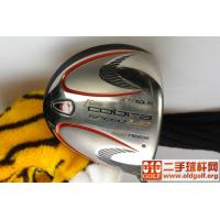 Cobra SPEED LD F 一号木 10.5度 R[410103]