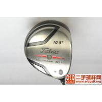 Titleist 905T 一号木 10.5度 S[210344]