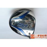 Cobra S9-1 M 一号木 11.5度 R[210326]