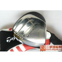 TaylorMade BURNER SUPERFAST 一号木 9...