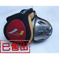  TaylorMade R7 425 一号木 9.5度木杆