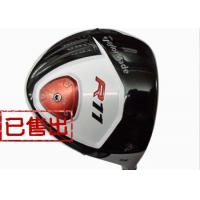  TaylorMade R11 9度发球木