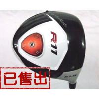  TaylorMade R11 9度发球木