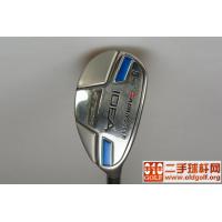  ADAMS IDEA A7OS 5号 铁木杆 25度 R[230148]