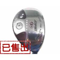  HONMA ATHPORT e+ 19度铁木杆