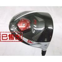  TaylorMade R11s 9度发球木