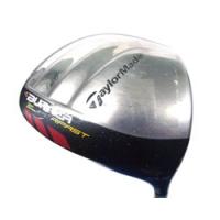  TaylorMade BURNER SUPERFAST 10.5度发球木
