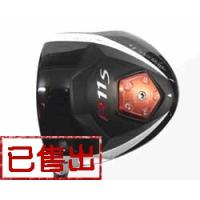  TaylorMade R11S 9度发球木(左手)