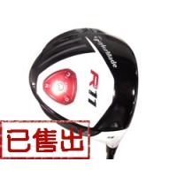  TaylorMade R11 9度发球木