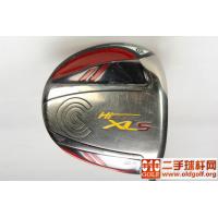 Cleveland Hibore XLS 一号木 9.5度 S[210369]
