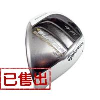  TaylorMade BURNER SUPERFAS 2.0 #4 21度铁木杆(左手)