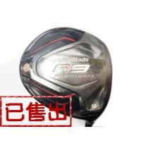  TaylorMade Supermax R9 10.5度发球木