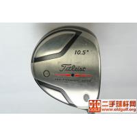 Titleist 905R 一号木 10.5度 S[210409]