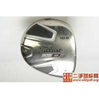 Titleist 909 D2 一号木 10.5度 VOODOO S[210457]