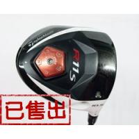  TaylorMade R11S 10.5度发球木
