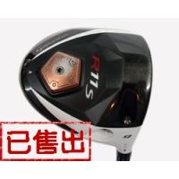  TaylorMade R11 S 9度发球木
