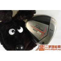 Titleist 907D1 一号木 9.5度 R杆身[410150]