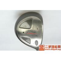 Titleist 976R 一号木 10.5度 R[210425]