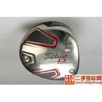 Titleist 909DCOMP 一号木 10.5度 R[210528]