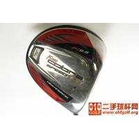 Cobra SPEED LD F 一号木 9.5度TOUR AD杆身 S[210474]