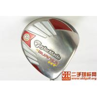 TaylorMade BURNER 460 HT 一号木 10.5度 R[210512]