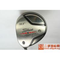 Titleist 905R 一号木 10.5度 R (左手)[210407]