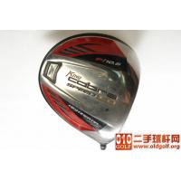 Cobra SPEED LD F 一号木 10.5度 SR[210469]