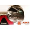 [客户代卖]Titleist 909 D2 一号木 9.5度 Mitsubishi  碳杆身 S[410183]
