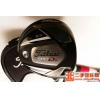 [客户代卖]Titleist 910D2 一号木 9.5度 Fujikura 碳杆身 R[410182]