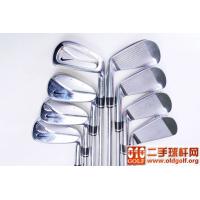 Nike PRO COMBO 铁杆 3-9P 钢杆身 S[4401...