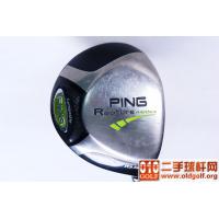 Ping RAPTURE 一号木 10.5度 PING TFC 碳杆身 R[210545]