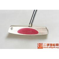 TaylorMade ROSSA LAMBEAU SPORT 7 推杆 34寸[260286]