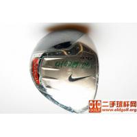 Nike Ignite 410 Driver 9.5度HONORS TOUR PLUS  R[210014]