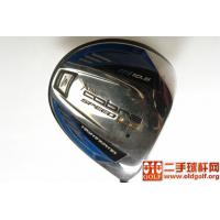 Cobra SPEED LD M 一号木 10.5度GRAPHITE DESIGN杆身 R[210473]