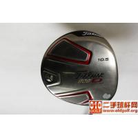 Titleist 909DCOMP 一号木 10.5度 MATRIX OZIK 碳杆身 R[410248]