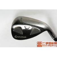 TaylorMade TP 挖起杆 60度[450128]